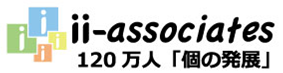 i-i associates